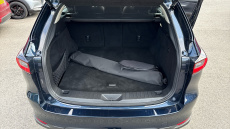 Mazda CX-60 2.5 PHEV Exclusive-Line 5dr Auto Estate